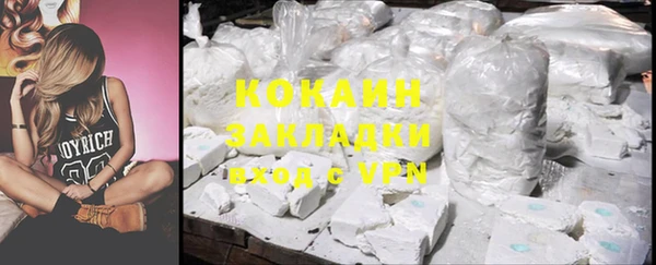 ГАЛЛЮЦИНОГЕННЫЕ ГРИБЫ Богородицк